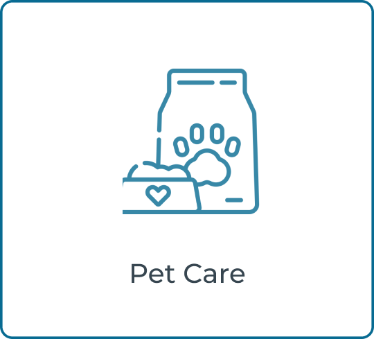 Pet Care